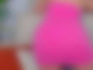 alicesweetiie's Live Sex Cam Show