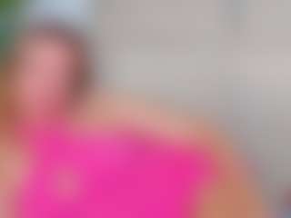 alicesweetiie's Live Sex Cam Show