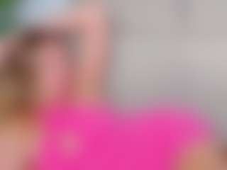 alicesweetiie's Live Sex Cam Show