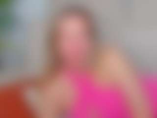 alicesweetiie's Live Sex Cam Show
