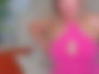 alicesweetiie's Live Sex Cam Show
