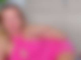 alicesweetiie's Live Sex Cam Show