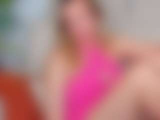 Live cam show with alicesweetiie - Strip on Camsoda