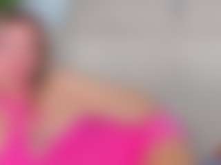 alicesweetiie's Live Sex Cam Show