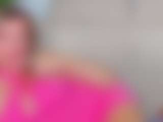 alicesweetiie's Live Sex Cam Show