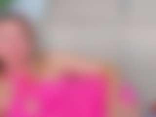 alicesweetiie's Live Sex Cam Show
