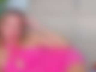 alicesweetiie's Live Sex Cam Show