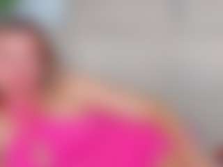 alicesweetiie's Live Sex Cam Show