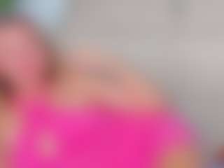 alicesweetiie's Live Sex Cam Show