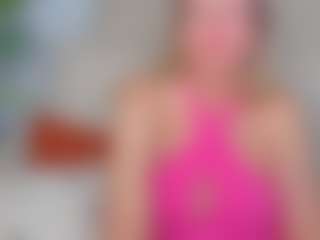 alicesweetiie's Live Sex Cam Show