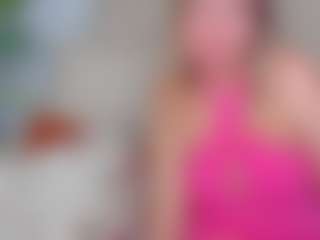 alicesweetiie's Live Sex Cam Show