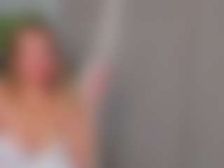 Live cam show with alicesweetiie - New Sexwebcam on nudelive.tv
