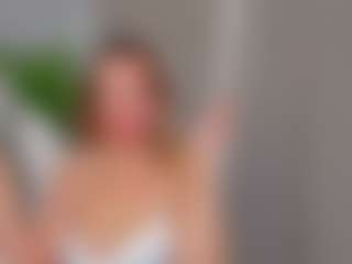 Live cam show with alicesweetiie - Twerk on camwithhim.com