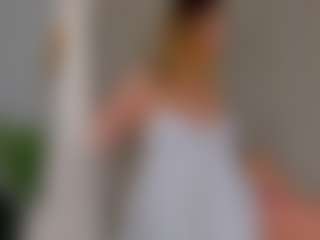 Show de cam en vivo con alicesweetiie - Sexy en Camsoda