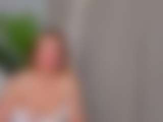 alicesweetiie's Live Sex Cam Show