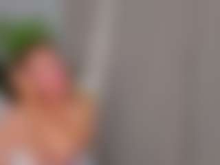 alicesweetiie's Live Sex Cam Show