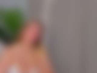 alicesweetiie's Live Sex Cam Show