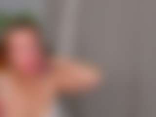 Live cam show with alicesweetiie - Ahegao on Camming Site