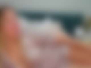 Live cam show with alicesweetiie - Body Massage on Camsoda