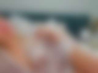 alicesweetiie's Live Sex Cam Show