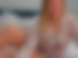 Live cam show with alicesweetiie - Body Massage on Camsoda