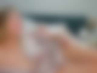 Live cam show with alicesweetiie - Blonde Hair MILF on Camsoda