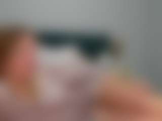 alicesweetiie's Live Sex Cam Show
