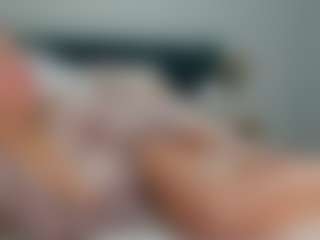 Live cam show with alicesweetiie - New Foot Fetish on Nude Chat * 1 On 1 Webcam Sex * Live Cam Show