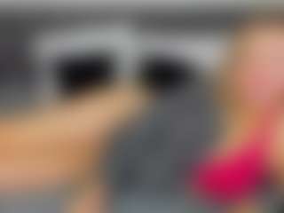 alicesweetiie's Live Sex Cam Show