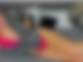 alicesweetiie's Live Sex Cam Show