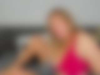 alicesweetiie's Live Sex Cam Show