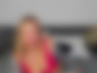 Live cam show with alicesweetiie - Blonde Hair on Camsoda