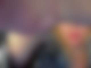 Live cam show with alicesweetiie - Big Ass MILF on https://playwithruby.com