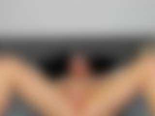 alicesweetiie's Live Sex Cam Show