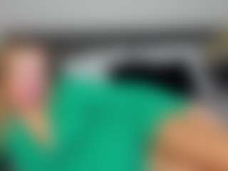 alicesweetiie's Live Sex Cam Show