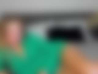 Live cam show with alicesweetiie - Yoga on Camsoda