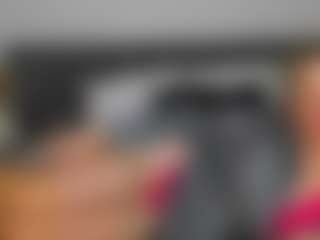 alicesweetiie's Live Sex Cam Show
