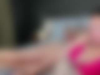 alicesweetiie's Live Sex Cam Show