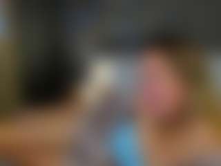 alicesweetiie's Live Sex Cam Show