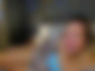 alicesweetiie's Live Sex Cam Show