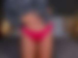 alicesweetiie's Live Sex Cam Show