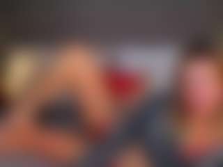 alicesweetiie's Live Sex Cam Show