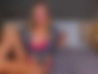 alicesweetiie's Live Sex Cam Show