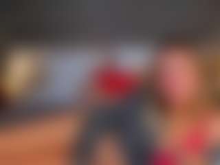 alicesweetiie's Live Sex Cam Show