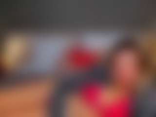 alicesweetiie's Live Sex Cam Show