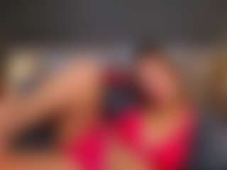 alicesweetiie's Live Sex Cam Show