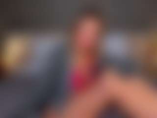 Live cam show with alicesweetiie - Middle Aged on CSO-WL