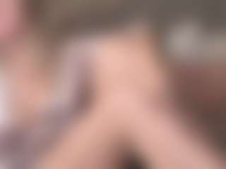 Live cam show with alicesweetiie - Green Eyes on xxxlivecams.org