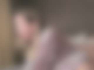 alicesweetiie's Live Sex Cam Show