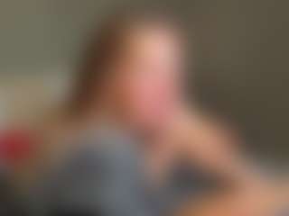 Live cam show with alicesweetiie - Doggy on Lustler